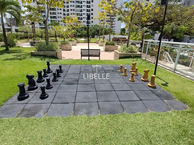 Imagem 15: Apartamento Alto Padrão em Imbiribeira, Recife/PE
