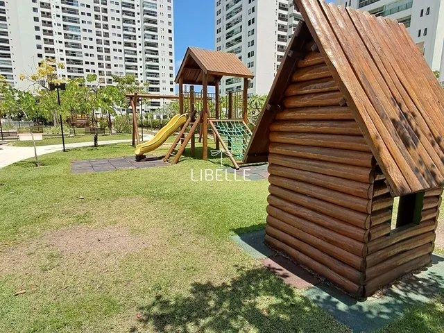 Imagem 10: Apartamento Alto Padrão em Imbiribeira, Recife/PE