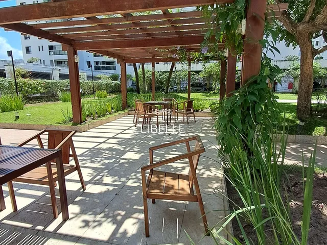 Imagem 12: Apartamento Alto Padrão em Imbiribeira, Recife/PE
