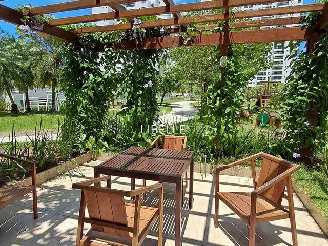 Imagem 9: Apartamento Alto Padrão em Imbiribeira, Recife/PE