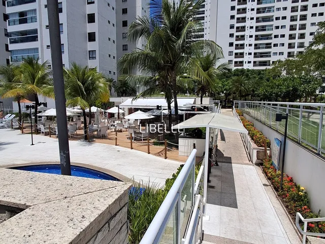 Imagem 5: Apartamento Alto Padrão em Imbiribeira, Recife/PE