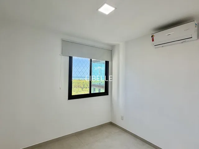 Imagem 13: VERANO - Apartamento para Locação - 97m² com 3 quartos - Reserva do Paiva