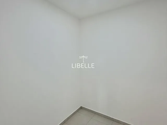 Imagem 8: VERANO - Apartamento para Locação - 97m² com 3 quartos - Reserva do Paiva