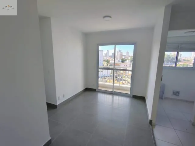 Imagem 8: APARTAMENTO RESIDENCIAL em SANTO ANDRÉ - SP, SANTA TEREZINHA