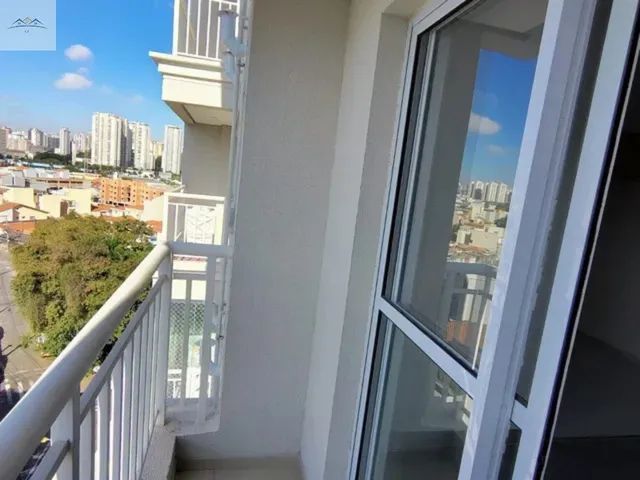 Imagem 14: APARTAMENTO RESIDENCIAL em SANTO ANDRÉ - SP, SANTA TEREZINHA