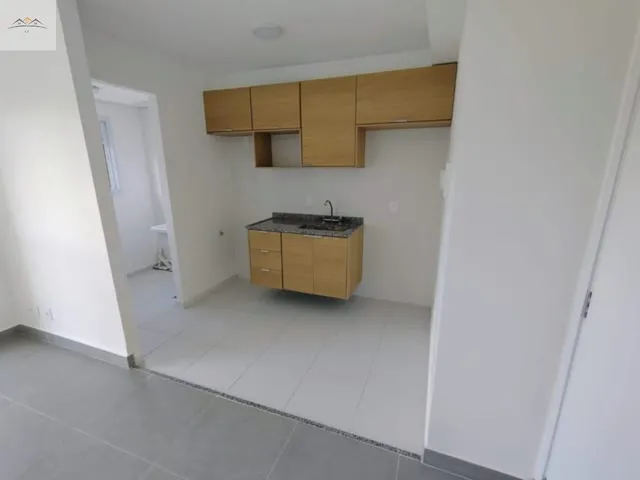 Imagem 16: APARTAMENTO RESIDENCIAL em SANTO ANDRÉ - SP, SANTA TEREZINHA