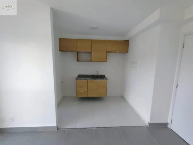Imagem 4: APARTAMENTO RESIDENCIAL em SANTO ANDRÉ - SP, SANTA TEREZINHA