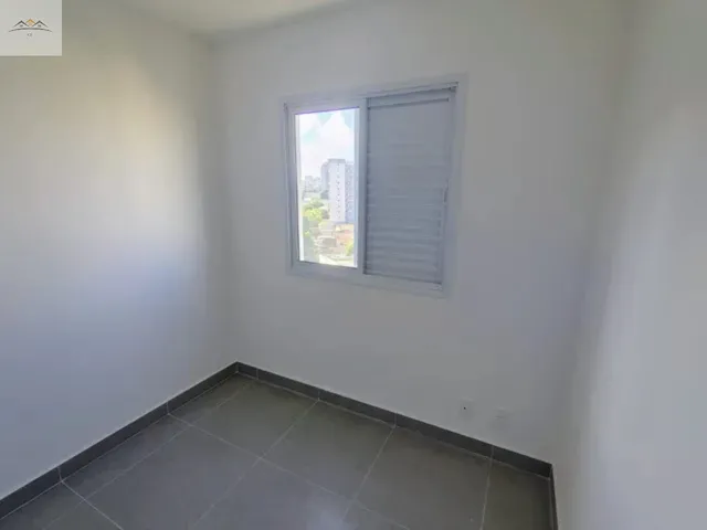 Imagem 15: APARTAMENTO RESIDENCIAL em SANTO ANDRÉ - SP, SANTA TEREZINHA