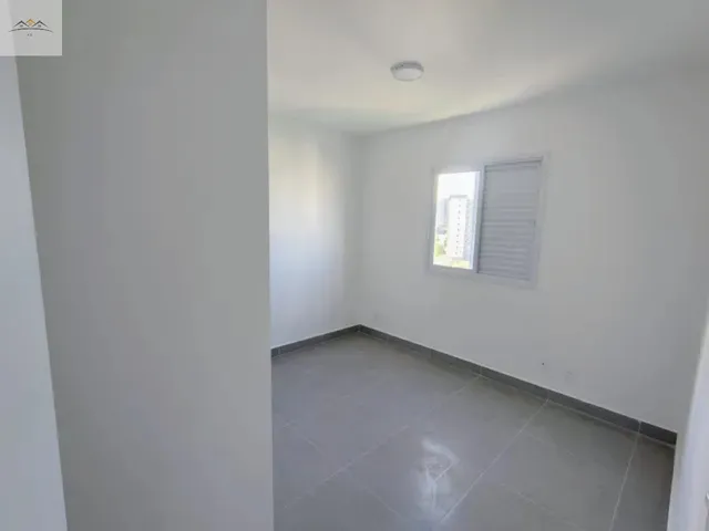 Imagem 10: APARTAMENTO RESIDENCIAL em SANTO ANDRÉ - SP, SANTA TEREZINHA