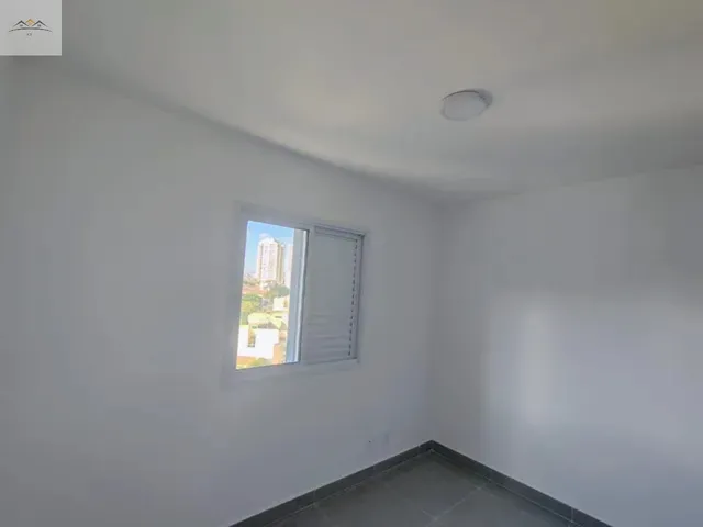Imagem 3: APARTAMENTO RESIDENCIAL em SANTO ANDRÉ - SP, SANTA TEREZINHA