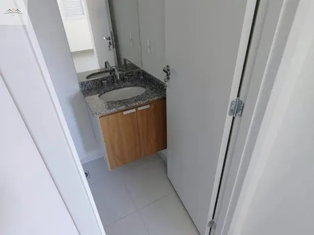 Imagem 7: APARTAMENTO RESIDENCIAL em SANTO ANDRÉ - SP, SANTA TEREZINHA