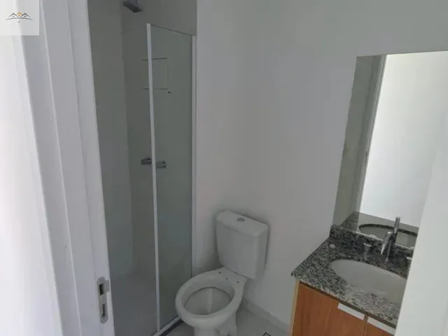 Imagem 6: APARTAMENTO RESIDENCIAL em SANTO ANDRÉ - SP, SANTA TEREZINHA