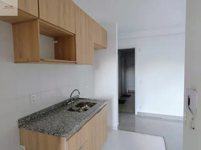Imagem 15: APARTAMENTO RESIDENCIAL em SANTO ANDRÉ - SP, JARDIM