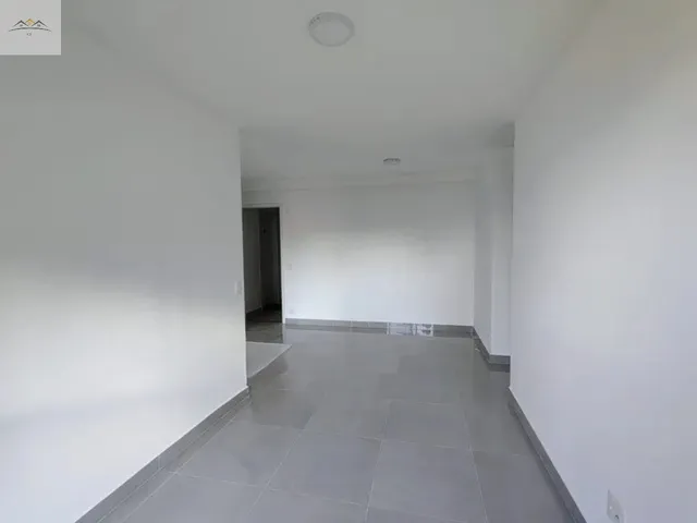 Imagem 11: APARTAMENTO RESIDENCIAL em SANTO ANDRÉ - SP, JARDIM