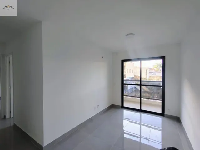 Imagem 10: APARTAMENTO RESIDENCIAL em SANTO ANDRÉ - SP, JARDIM