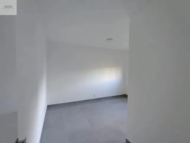 Imagem 9: APARTAMENTO RESIDENCIAL em SANTO ANDRÉ - SP, JARDIM