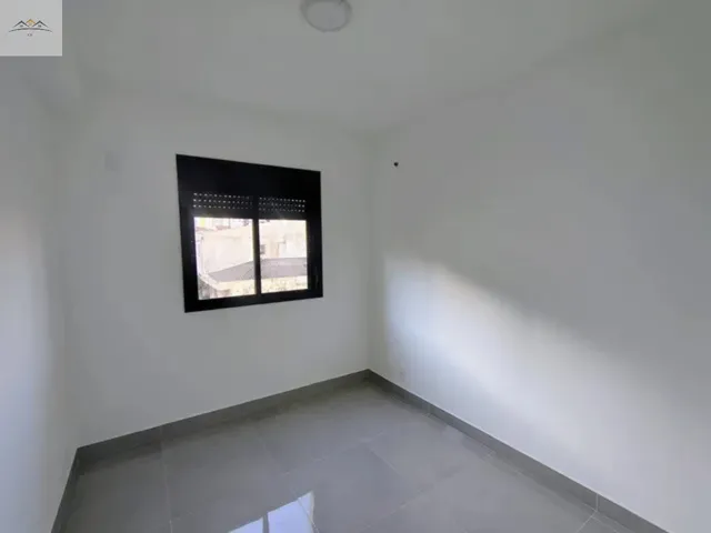 Imagem 16: APARTAMENTO RESIDENCIAL em SANTO ANDRÉ - SP, JARDIM