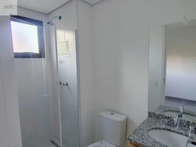 Imagem 4: APARTAMENTO RESIDENCIAL em SANTO ANDRÉ - SP, JARDIM