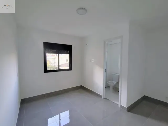 Imagem 13: APARTAMENTO RESIDENCIAL em SANTO ANDRÉ - SP, JARDIM