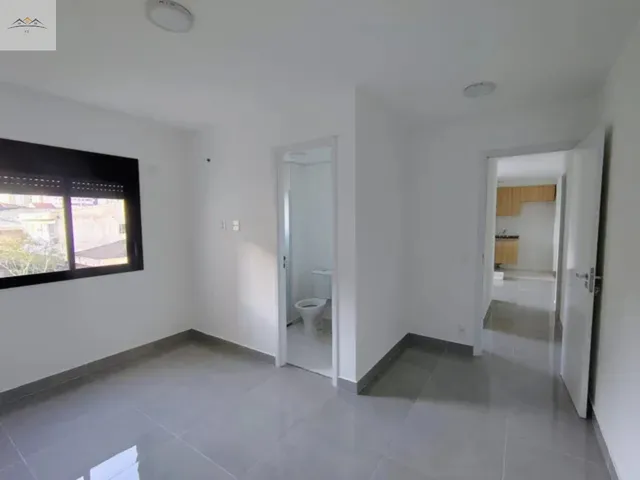 Imagem 8: APARTAMENTO RESIDENCIAL em SANTO ANDRÉ - SP, JARDIM