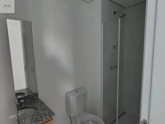 Imagem 12: APARTAMENTO RESIDENCIAL em SANTO ANDRÉ - SP, JARDIM
