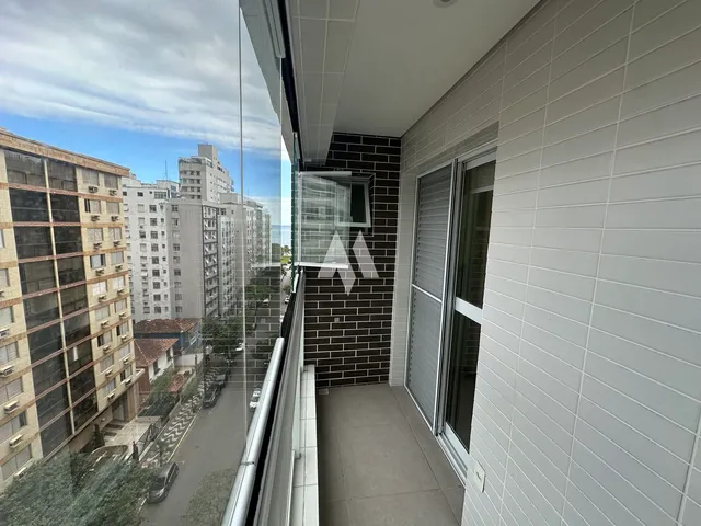 Imagem: Apartamento Porteira Fechada na Quadra da