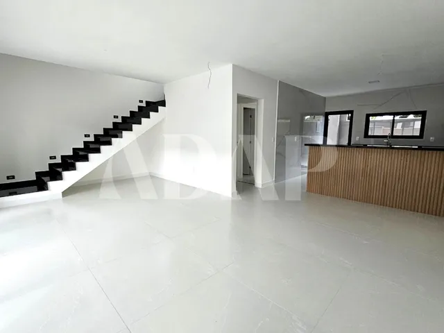 Imagem 6: CASA DE ALTO PADRÃO | 4 SUÍTES | LEGALIZAZA