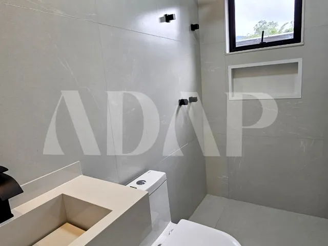 Imagem 4: CASA DE ALTO PADRÃO | 4 SUÍTES | LEGALIZAZA