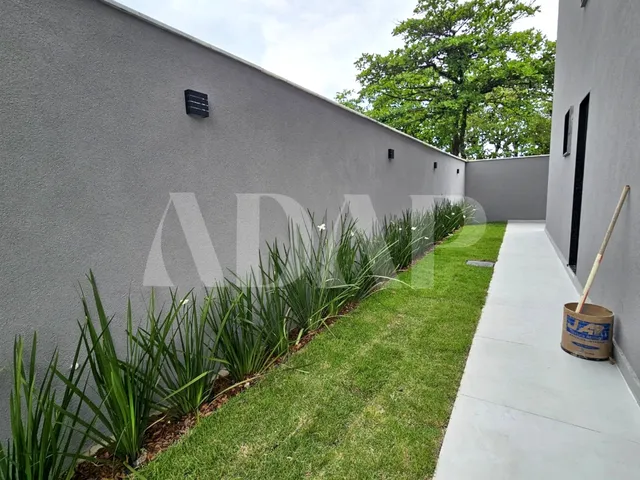 Imagem 14: CASA DE ALTO PADRÃO | 4 SUÍTES | LEGALIZAZA