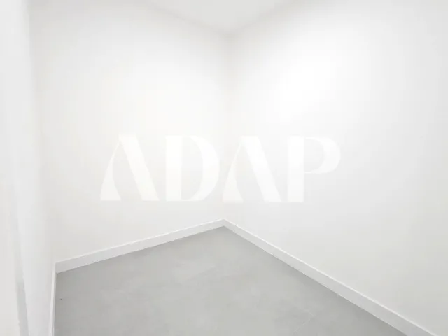 Imagem 16: CASA DE ALTO PADRÃO | 4 SUÍTES | LEGALIZAZA