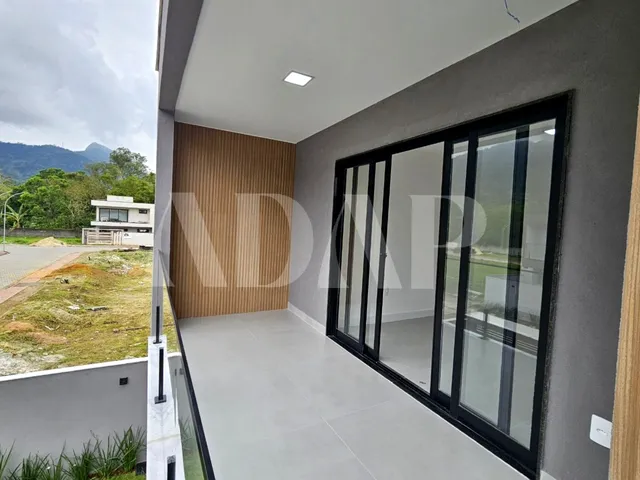 Imagem 3: CASA DE ALTO PADRÃO | 4 SUÍTES | LEGALIZAZA