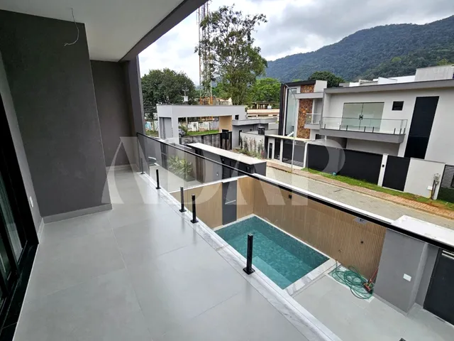Imagem 15: CASA DE ALTO PADRÃO | 4 SUÍTES | LEGALIZAZA