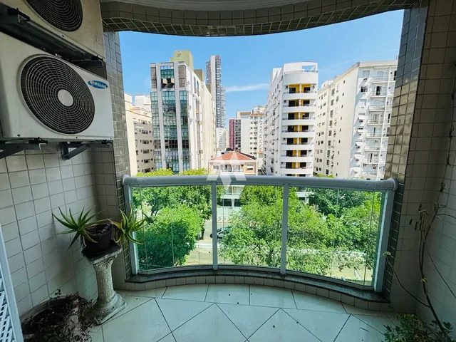 Imagem: Apartamento 3 quartos 1 vaga 1 quadra da