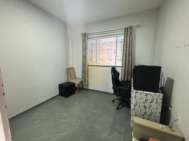 Imagem 9: Casa semi mobiliada com 2 dormitórios no bairro Padre Martinho Stein