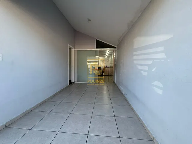 Imagem 10: Casa semi mobiliada com 2 dormitórios no bairro Padre Martinho Stein