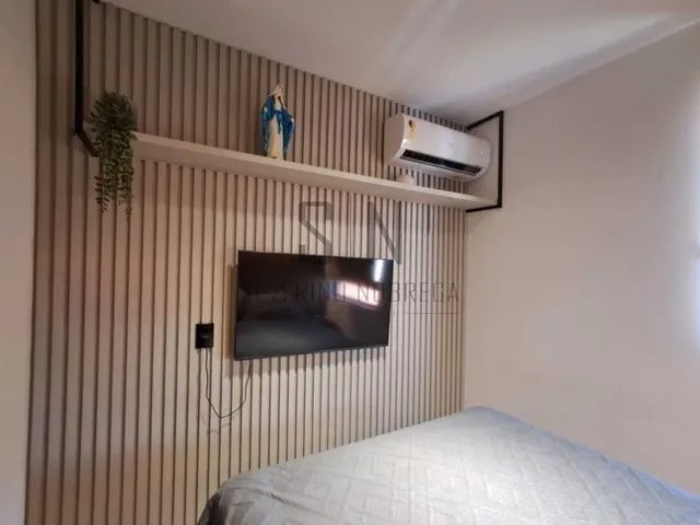 Imagem 13: Apartamento Jardim Oceania! C/54,91m² 2 Quartos, 1 Suíte, Varanda Gourmet , 01 Vaga