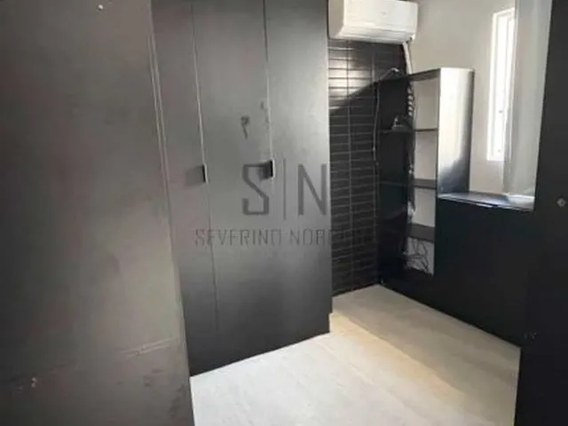 Imagem 8: Cobertura Duplex Jardim Oceania C/110m² 2 Quartos, 1 Suíte, Mobiliada com Projetados