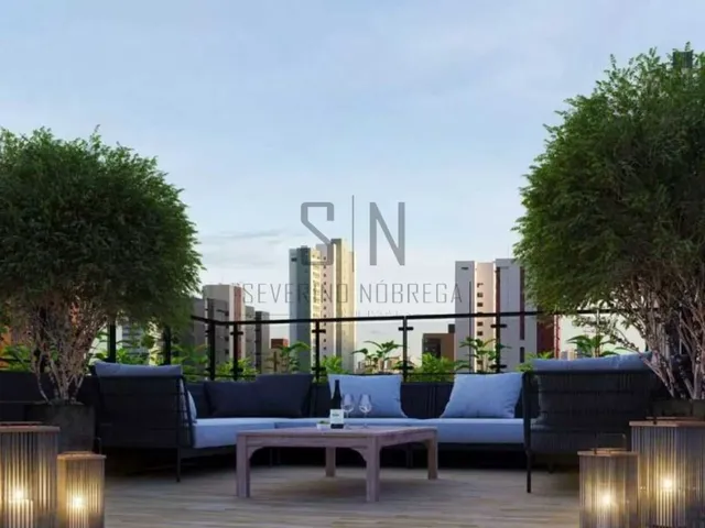 Imagem 8: Flat no Jardim Oceania C/20,02m² 2 Pavimento C/Quarto,Cozinha,Banheiro,01 Vaga Rotativa