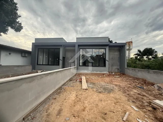 Imagem: House em Estância Velha - Rio Grande do