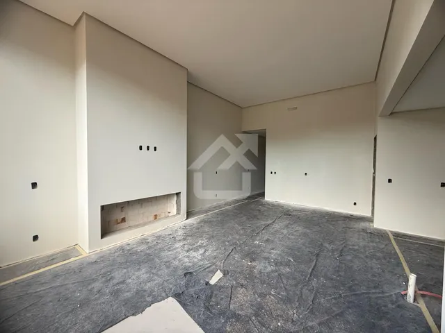 Imagem 16: House em Estância Velha - Rio Grande do Sul, Centro