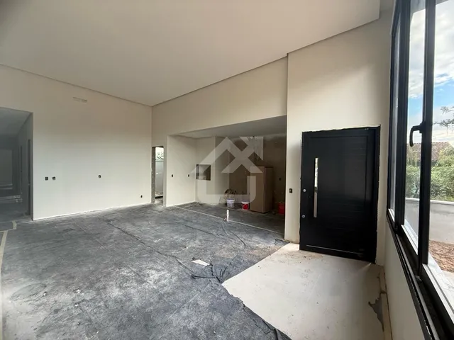 Imagem 5: House em Estância Velha - Rio Grande do Sul, Centro