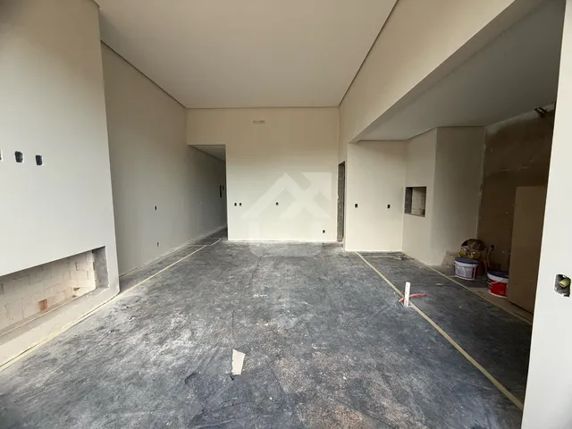 Imagem 2: House em Estância Velha - Rio Grande do Sul, Centro