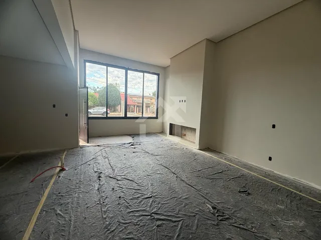 Imagem 12: House em Estância Velha - Rio Grande do Sul, Centro