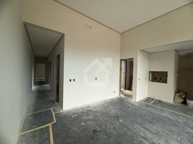 Imagem 9: House em Estância Velha - Rio Grande do Sul, Centro