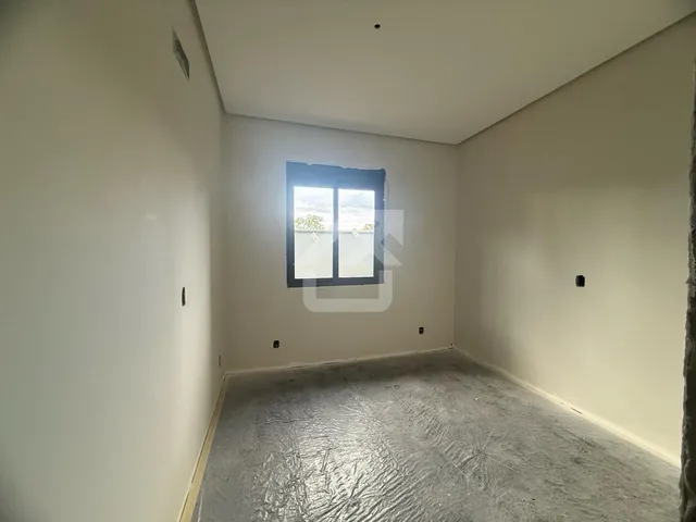 Imagem 4: House em Estância Velha - Rio Grande do Sul, Centro
