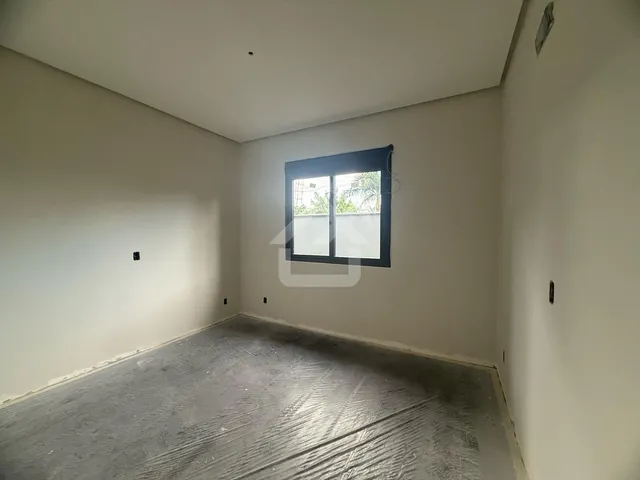 Imagem 6: House em Estância Velha - Rio Grande do Sul, Centro