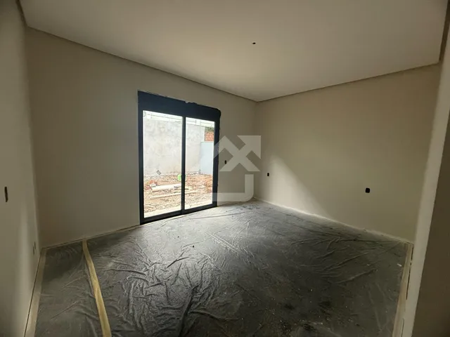 Imagem 3: House em Estância Velha - Rio Grande do Sul, Centro