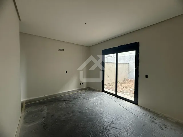Imagem 13: House em Estância Velha - Rio Grande do Sul, Centro