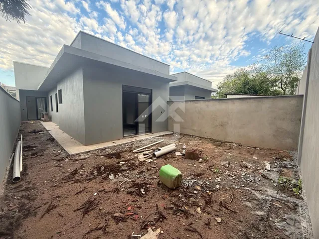 Imagem 11: House em Estância Velha - Rio Grande do Sul, Centro