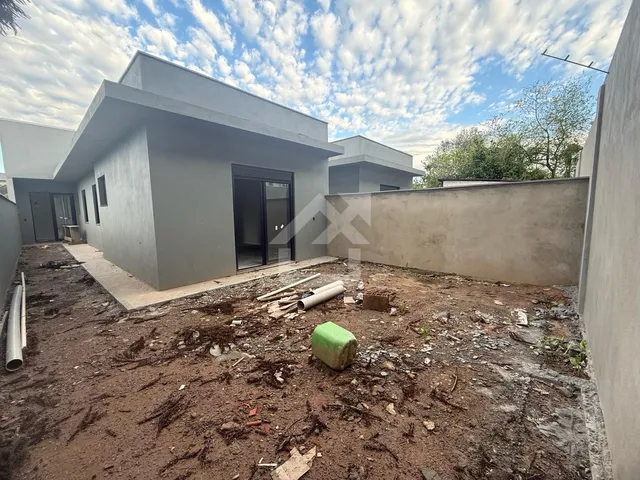 Imagem 8: House em Estância Velha - Rio Grande do Sul, Centro